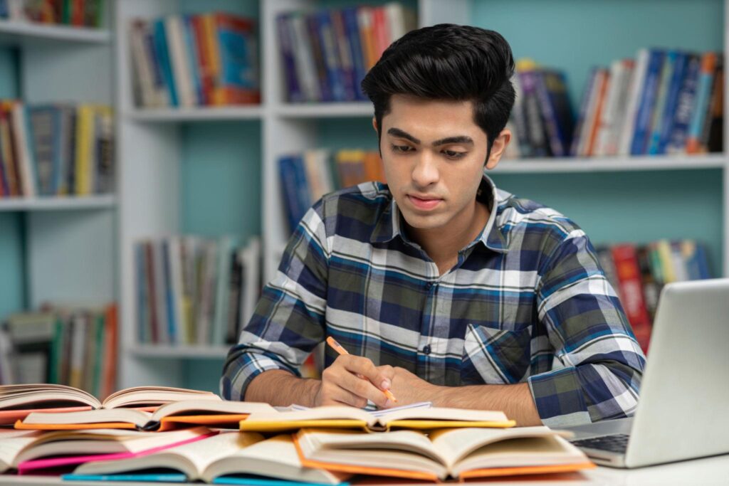 ExamPreparation2