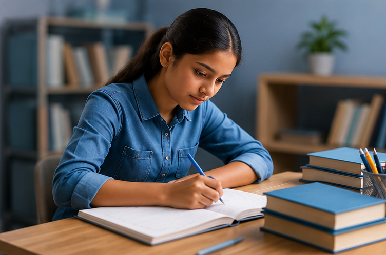 ExamPreparationServices
