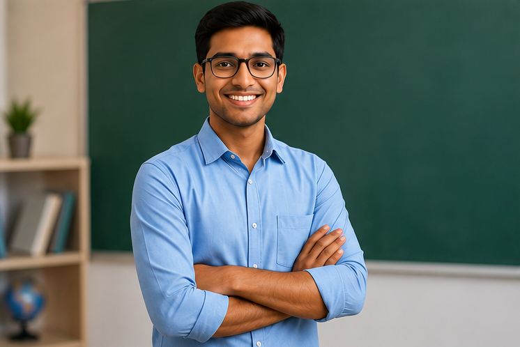 TutorServices